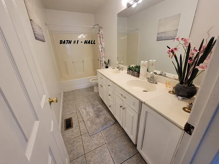 134 Bondale Dr — Photo 16