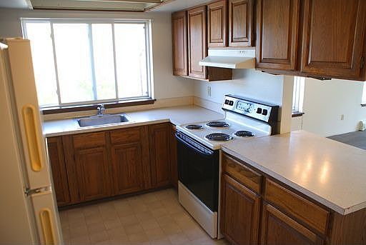 3rd image of 14356 20th Ave NE APT 3E