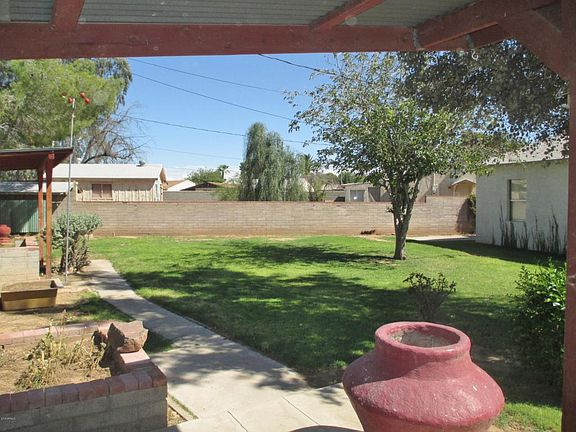 5th image of 104 E Santa Cruz Dr