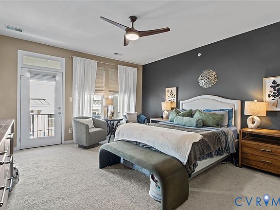 2nd image of 4115 Next Level Trce