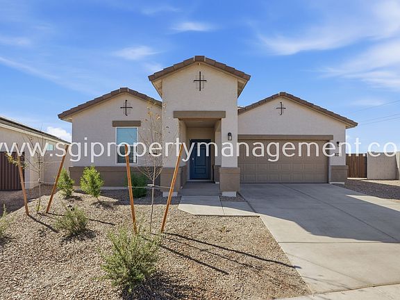 002_ListerPros_03032026