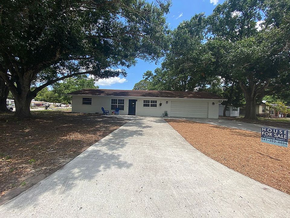 1st image of 4811 Lahaina Dr