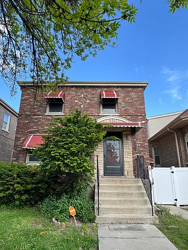 9319 S May St Photo 1