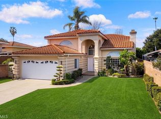5613 N Charlotte Ave, San Gabriel, CA 91776