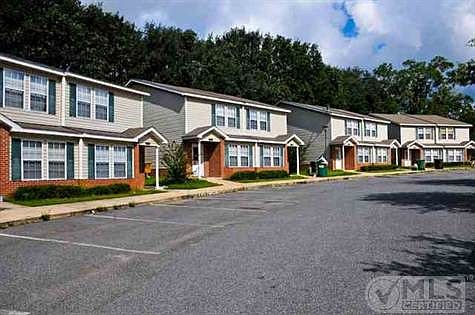 1st image of 4228 Augustus Oak Ct