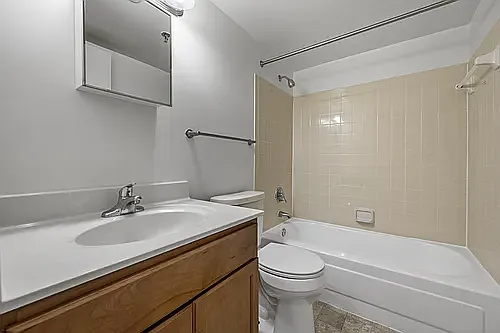 Rollingcrest Commons, 62+ — Photo 15
