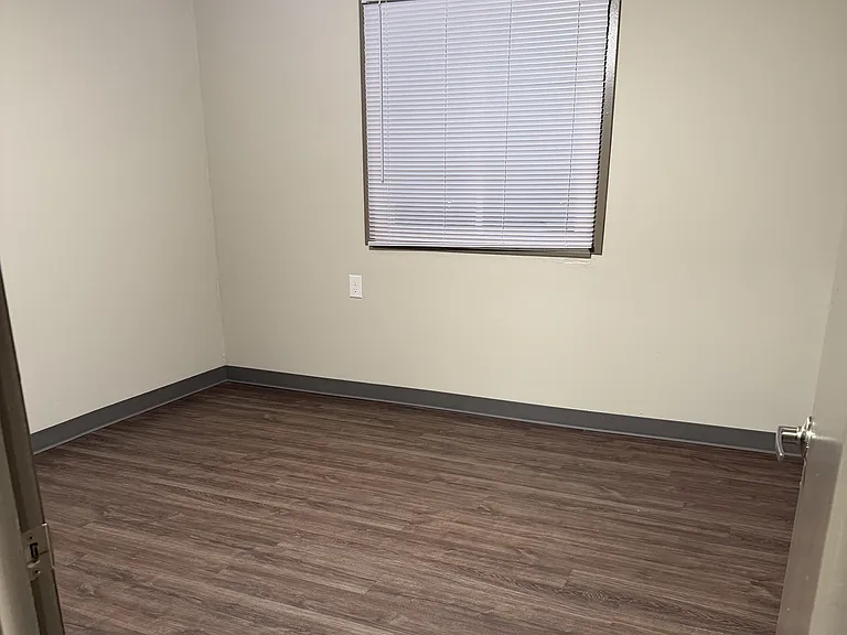 1700 Park St #1700 — Photo 11