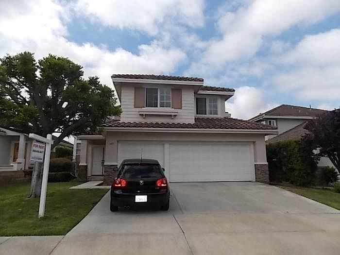1st image of 5415 Panoramic Ln