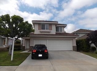 5415 Panoramic Ln, San Diego, CA 92121