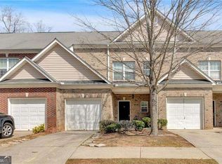 2555 Flat Shoals Rd APT 1104, Atlanta, GA