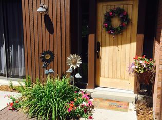 2999 N Marrcrest W, Provo, UT 84604