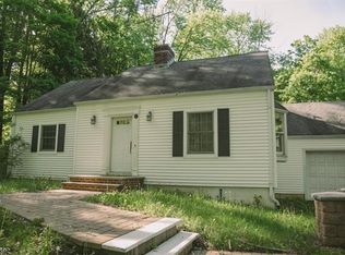 23 Old Mendham Rd, Morristown, NJ 07960