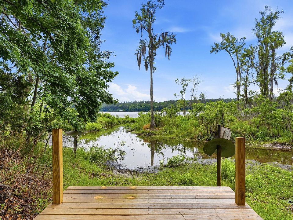 1st image of 6981 Duck Cove Rd