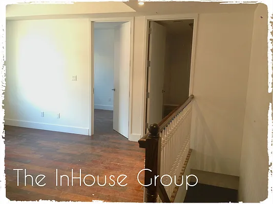 Rented by The InHouse Group | media 3