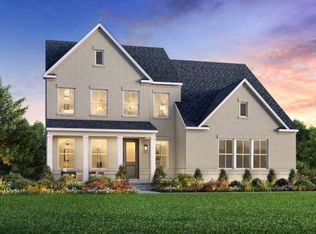 460 Tomlinson Pointe Dr Lot 170, Mount Juliet, TN 37122