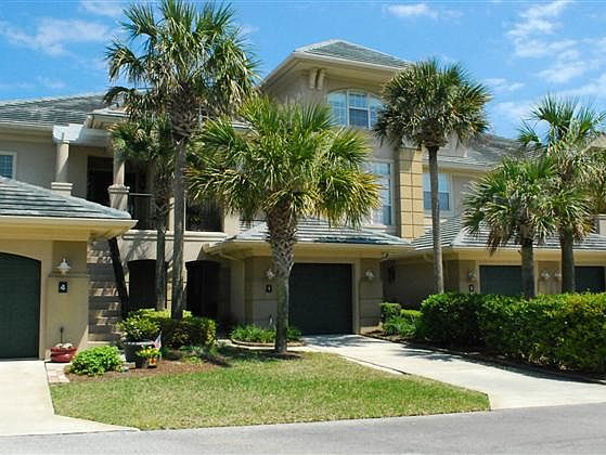 2nd image of 5214 Sea Chase Dr Unit 1