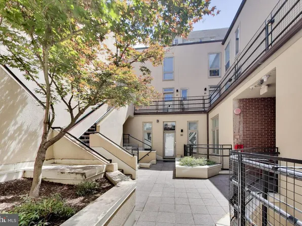 1313 Vermont Ave NW #9, Washington, DC 20005