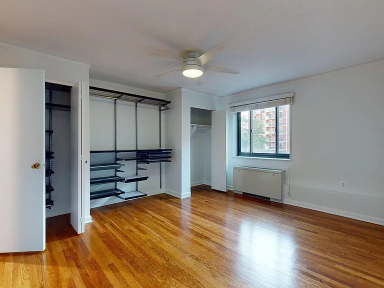 1200 S Arlington Ridge Rd #407 — Photo 10