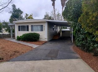 220 Bluebird Ln, Folsom, CA 95630