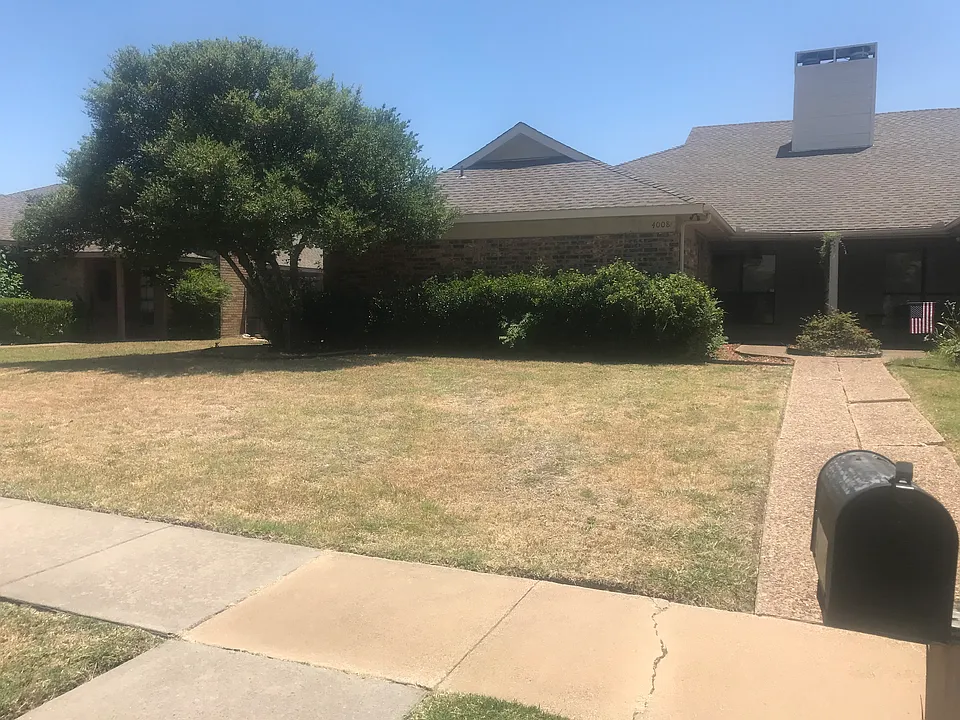 4008 San Mateo Dr