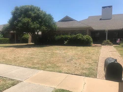 4008 San Mateo Dr Photo 1