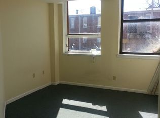 80 East State Street, Athens, OH 45701