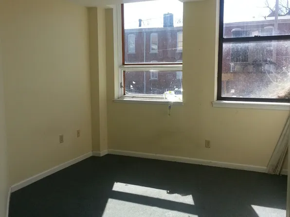 80 East State Street