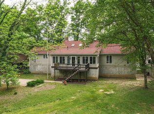 25725 County Road 8520, Rolla, MO 65401