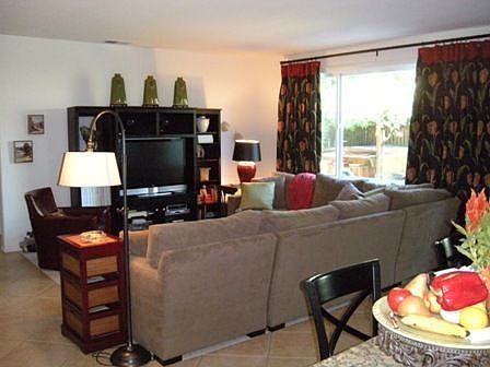5th image of 1759 W Alps Dr