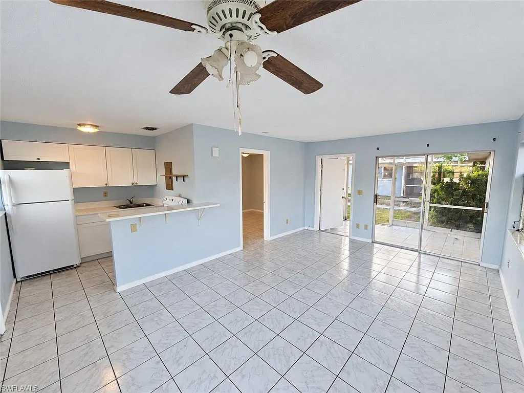1 bed, 1.0 bath, 600 sqft, $1,450 — Photo 3