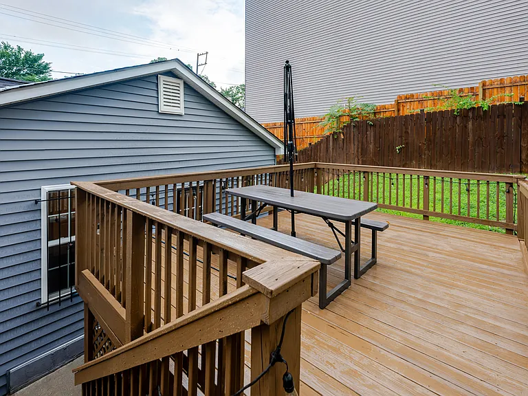 5056 B St SE — Photo 20