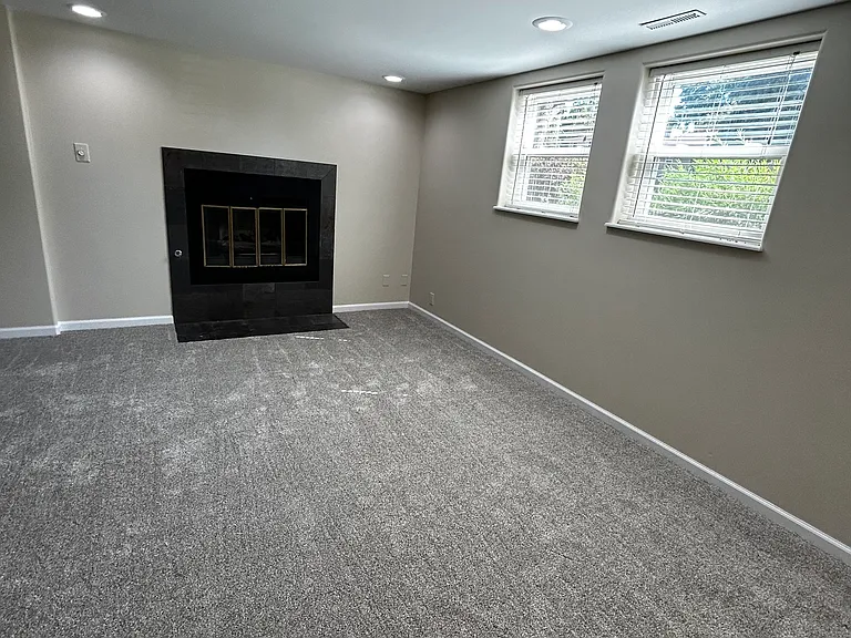15724 O Cir — Photo 16