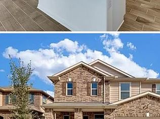 14626 Hemlock Knoll Ln, Houston, TX 77068