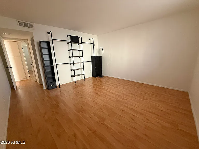 1920 W Lindner Ave #165 — Photo 16