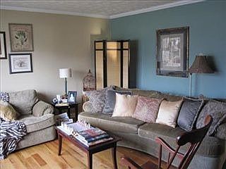 4th image of 3744 Dicksonia Dr