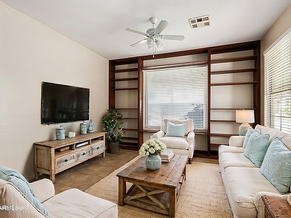 4th image of 8344 W PALO VERDE Avenue