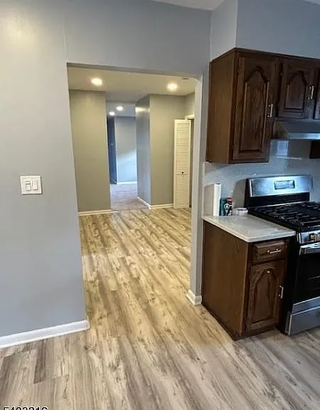 24 Emmett Ave #1 — Photo 6
