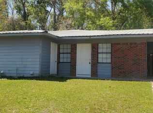 13071 Andy Dr #A, Gulfport, MS 39503