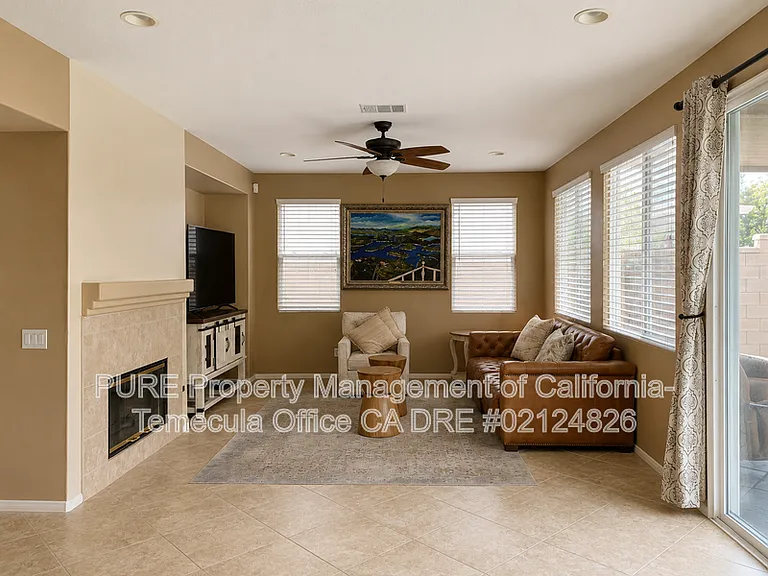 26811 Lemon Grass Way — Photo 4