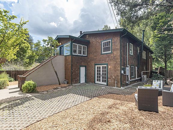 3rd image of 131 Bothin Road