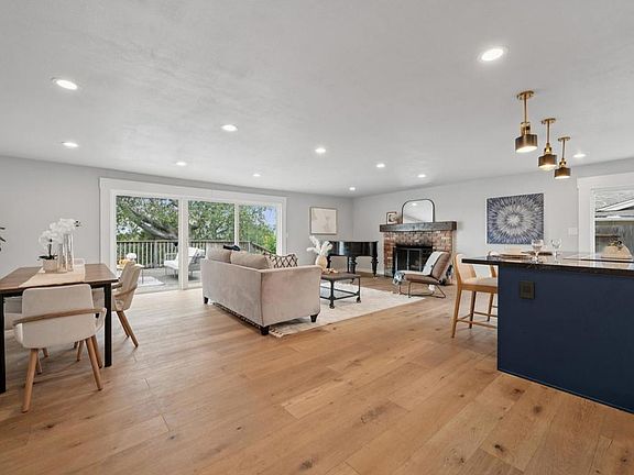 2nd image of 241 Howard Ave