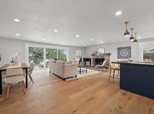 241 Howard Ave, Vallejo, CA 94589