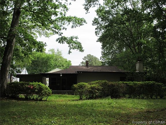 4th image of 29 Moores Ln N