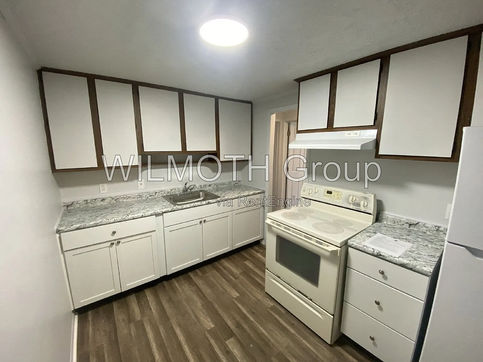 2000 Indianapolis Road — Photo 4