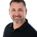 Lance Gatlin
