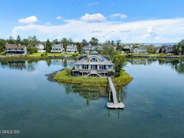 189 Shore Rd, Old Greenwich, CT 06870