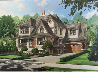 14604 Kildare St, Homer Glen, IL 60491