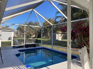 810 SW Commonwealth Rd, Port Saint Lucie, FL 34953