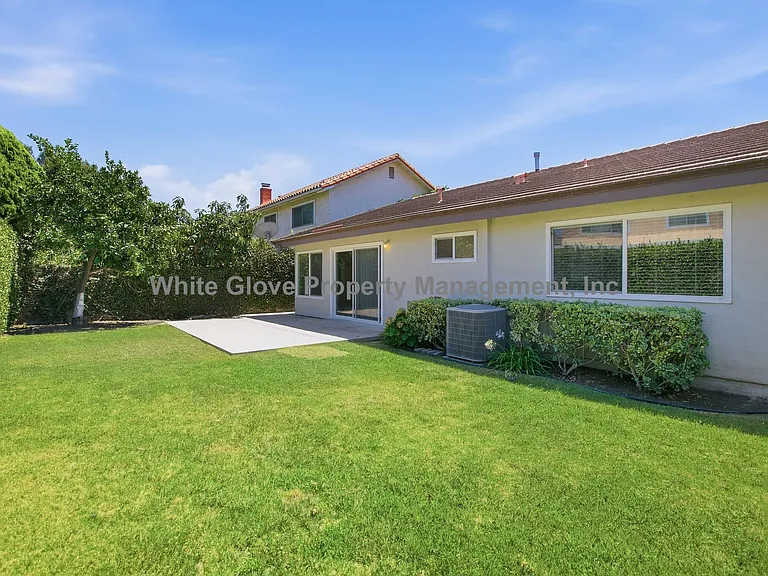 3891 Balsa St — Photo 15