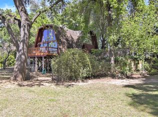 5601 Garden Hwy, Sacramento, CA 95837